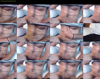 antonywebcam