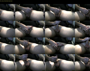 auscock83