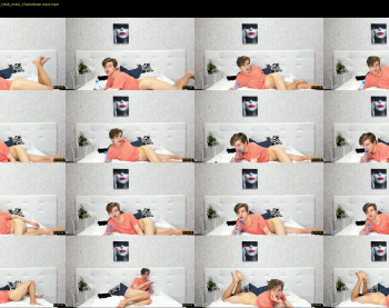 austin__angel