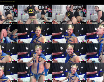 bambamxy