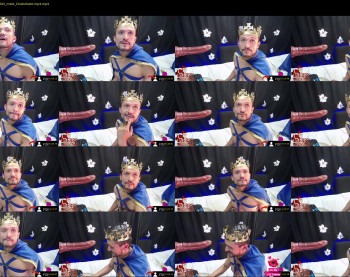 bambamxy