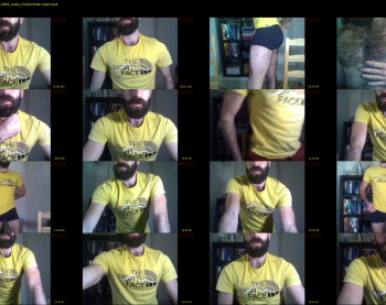 bearmanual