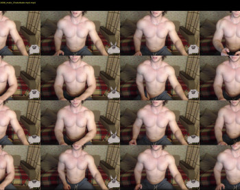 big1one1guy