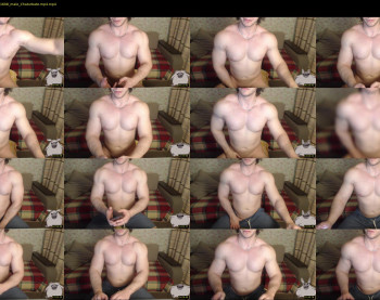 big1one1guy