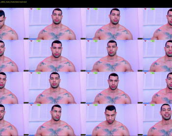 big_georgexxx