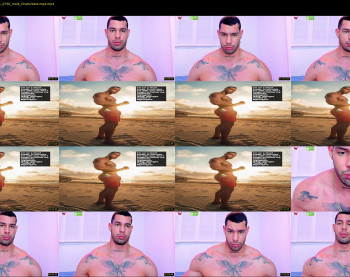 big_georgexxx
