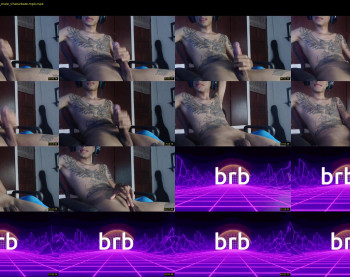 bigbacs