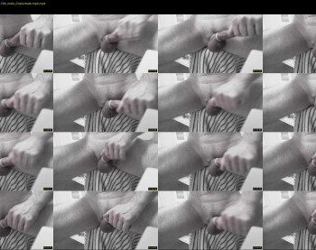 bigkoookgib