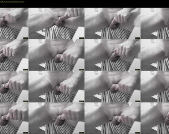 bigkoookgib