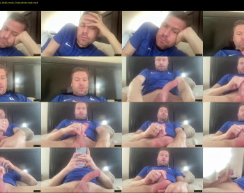 boredcockinnc