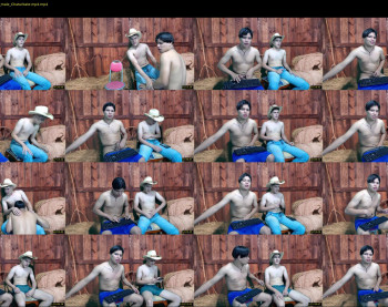 boys_bi