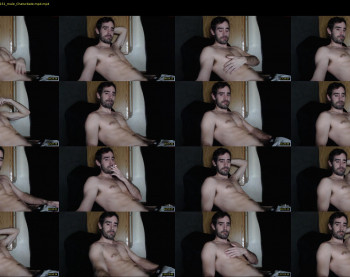 branflakes_