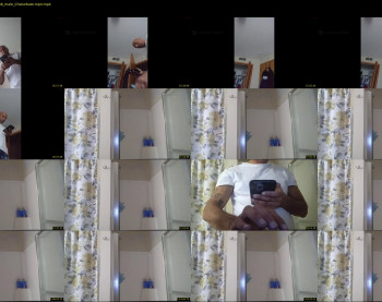 canifuccu