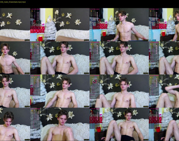 charles_ceo