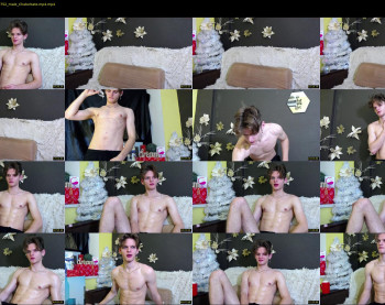 charles_ceo