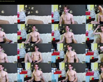charles_ceo