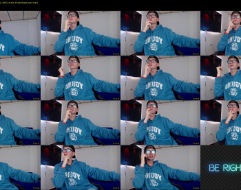 chrisboymaxxx