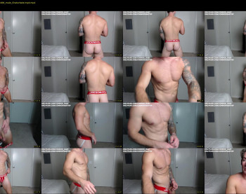 connor_hart