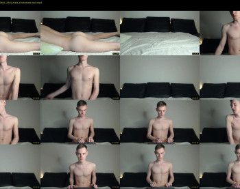 conor_and_chester
