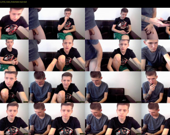 crazy_hot_boys