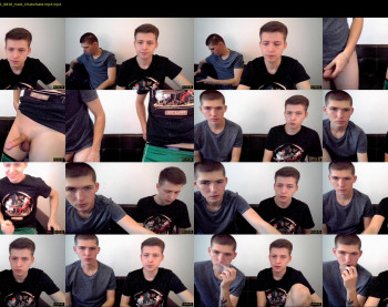 crazy_hot_boys