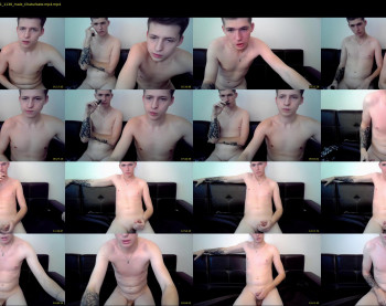 crazy_hot_boys