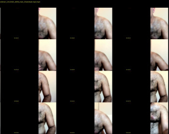 cumguzlercocklover
