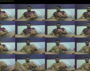cumshoweruk