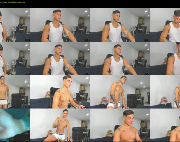 cw_models