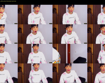 damianwh609