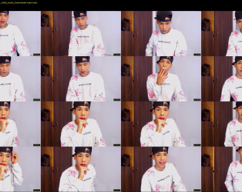 damianwh609