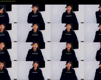 damianwh609
