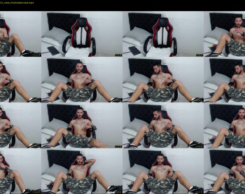 daniel_91_