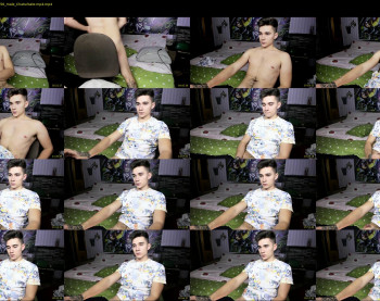 daniel_like