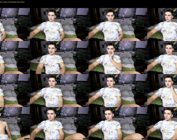 daniel_like