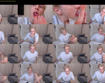 darling_oliver