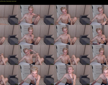 darling_oliver