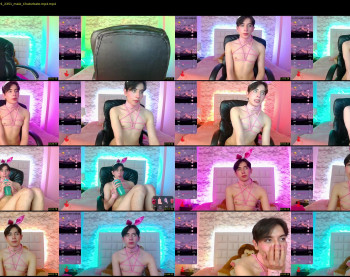 demian_bunny_