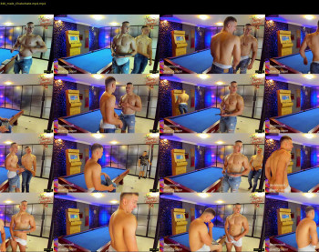 devon_scott