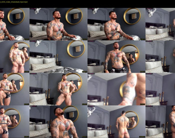dimitri_sullivan