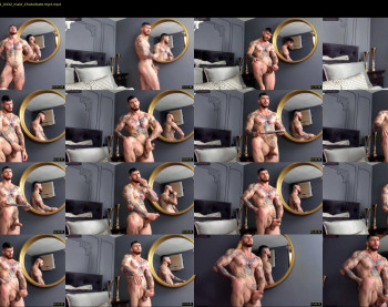 dimitri_sullivan