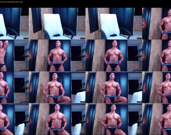 dixon_ray
