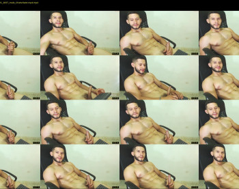 dmitry_muscle1
