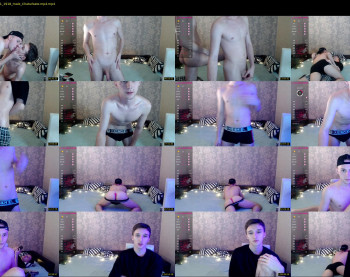 donowan_snow