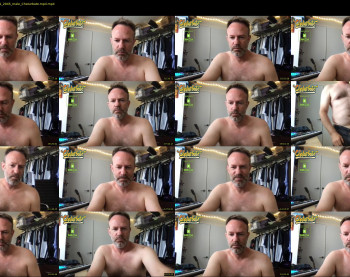 dubious_dubes