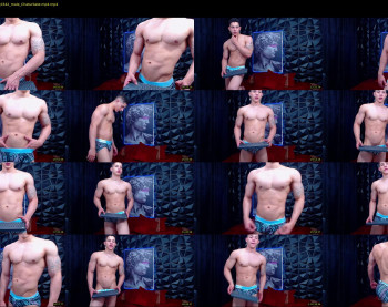 dylan_rivera_