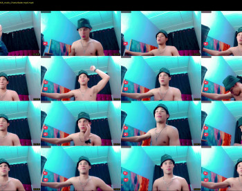 dylann_hot