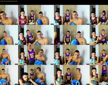 erick_de_rossee