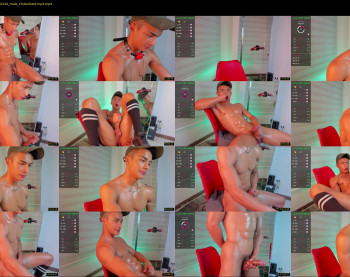esteban_stud