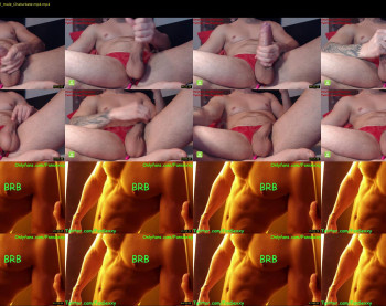 fansexxy